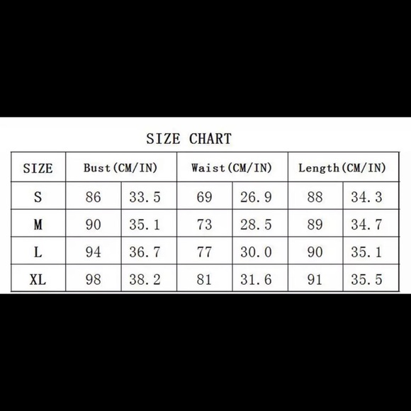 🔥Double Breast Long Sleeve Blazer Dress🔥 - Picture 5 of 5